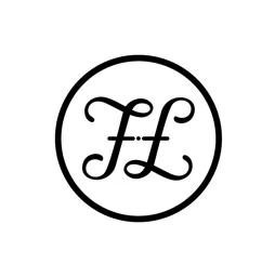 FL – varumärkesbild för Feline Beauty AB
