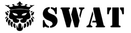 SWAT – varumärke, SWAT