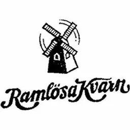 RAMLÖSA KVARN – varumärkesbild för Finax Aktiebolag