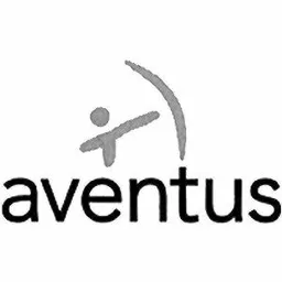 AVENTUS – varumärke, Aventus Aktiebolag