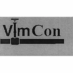 VIMCON – varumärkesbild för VIMAB Aktiebolag