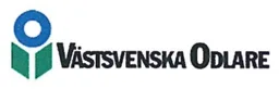VÄSTSVENSKA ODLARE – varumärke, Kommanditbolaget Hammargrens Handelsträdgård
