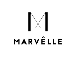 M MARVÊLLE – varumärkesbild för fixphone västerbotten AB