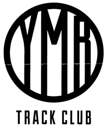 YMR TRACK CLUB – varumärke, YMR Track Club AB