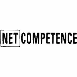 NET COMPETENCE – varumärkesbild för Simployer AB
