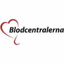 BLODCENTRALERNA – varumärkesbild för SWEDISH BLOOD ALLIANCE