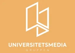 UNIVERSITETSMEDIA GRUPPEN – varumärkesbild för Lifestyle Media Partner Sverige AB