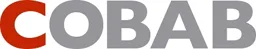 COBAB – varumärke, COBAB Sverige AB