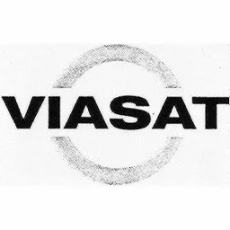 VIASAT – varumärkesbild för Viaplay Group Sweden AB