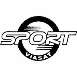 SPORT VIASAT – varumärkesbild för Modern Times Group MTG AB