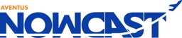 Aventus NowCast – varumärkesbild för AVTECH Sweden AB (publ)