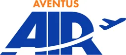 Aventus AIR – varumärkesbild för AVTECH Sweden AB (publ)