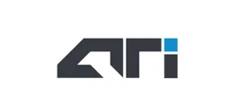 Ari – varumärkesbild för We Are Suteki AB
