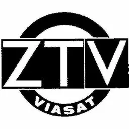 ZTV VIASAT – varumärkesbild för Viaplay Group Sweden AB