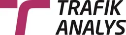 TRAFIKANALYS – varumärke, Trafikanalys