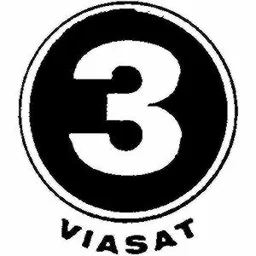 3 VIASAT – varumärkesbild för Viaplay Group Sweden AB