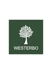 WESTERBO – varumärke, Westerbo AB