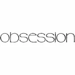 OBSESSION – varumärkesbild för Laser Pro AB
