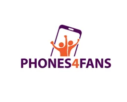 Phones4Fans – varumärke, EasyTelecom International AB