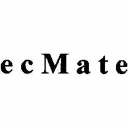 ECMATE – varumärkesbild för Acando AB