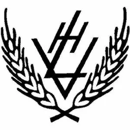 LHV – varumärke, Lilla Harrie Valskvarn AB