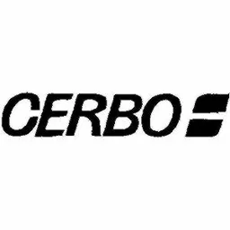 CERBO – varumärke, Nolato Cerbo AB