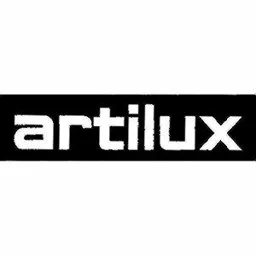 ARTILUX – varumärke, Artilux Aktiebolag