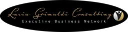Lucia Grimaldi Consulting Executive Business Network – varumärke, Grimaldi Group Sweden AB