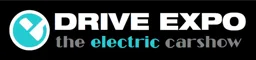 e DRIVE EXPO the electric carshow – varumärkesbild för eLife Nordic AB