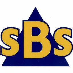 SBS – varumärkesbild för Veidekke Entreprenad AB