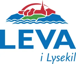 LEVA i Lysekil – varumärke, LEVA Nät AB