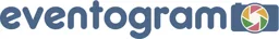 eventogram – varumärkesbild för Traug AB