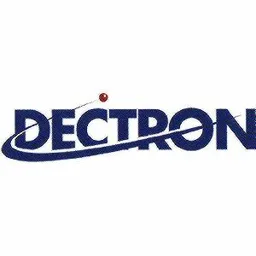 DECTRON – varumärke, Dectron 2.0 AB