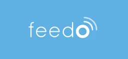 feedo – varumärkesbild för INIXI AB