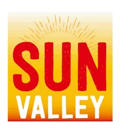 SUN VALLEY – varumärke, Wernsing Food Solutions AB