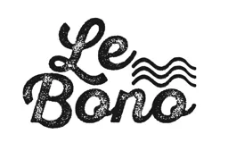 Le Bono – varumärke, Wernsing Food Solutions AB