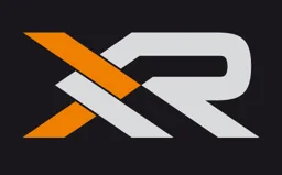 XR – varumärke, XR Bolagen AB