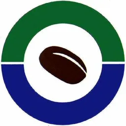 Figurmärke – varumärke, Espresso House Sweden Aktiebolag