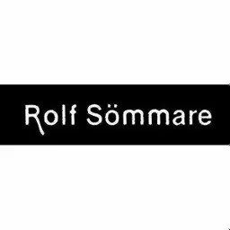 ROLF SÖMMARE – varumärkesbild för Termino C 6332 AB