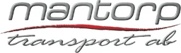mantorp transport ab – varumärke, Mantorp Transport AB