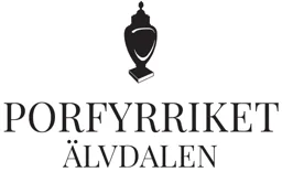 PORFYRRIKET ÄLVDALEN – varumärke, Rockdale natur- och kulturupplevelser Ekonomisk förening