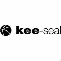 KEE-SEAL – varumärkesbild för Kee Plastics AB