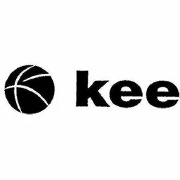 KEE – varumärkesbild för Kee Plastics AB