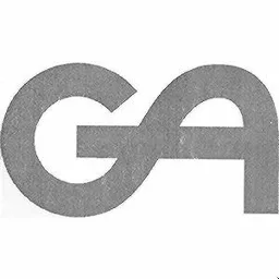 GA – varumärke, Gunnar L. Anderssons Industri Aktiebolag