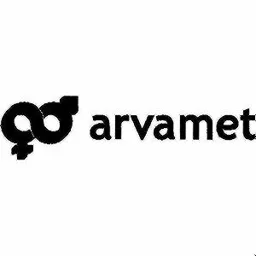 ARVAMET – varumärke, Kuusakoski Sverige AB