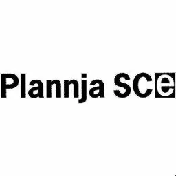 PLANNJA SC E – varumärkesbild för Plannja Aktiebolag