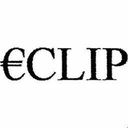 ECLIP – varumärke, Orica Sweden AB