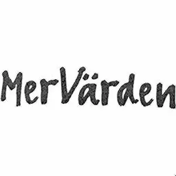 MERVÄRDEN – varumärke, Ivar Kjellberg Fastighets AB