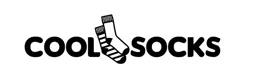 COOLSOCKS – varumärke, eStore & Logistics Sweden AB