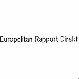 EUROPOLITAN RAPPORT DIREKT – varumärkesbild för Telenor Sverige Aktiebolag